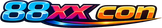 88xx con